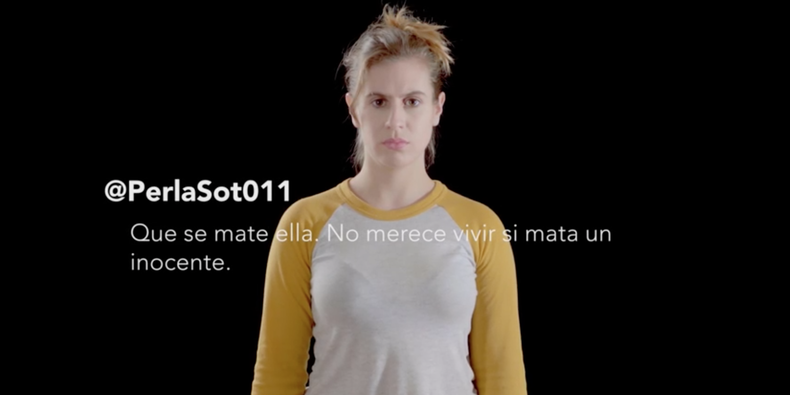 Captura de pantalla 2017 06 12 a las 6.57.59 p.m..png