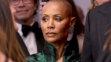 El Desconcierto | Jada Pinkett e1649084310824.png