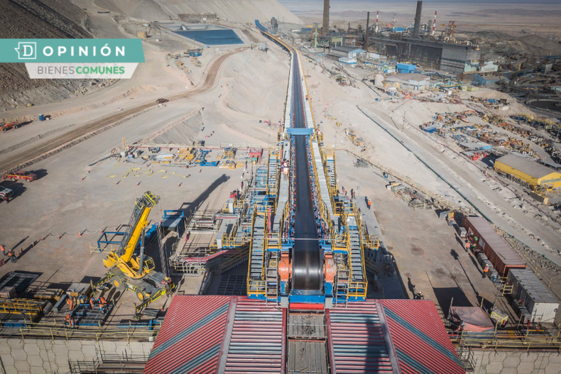 Extractivismo e1699394922509.png