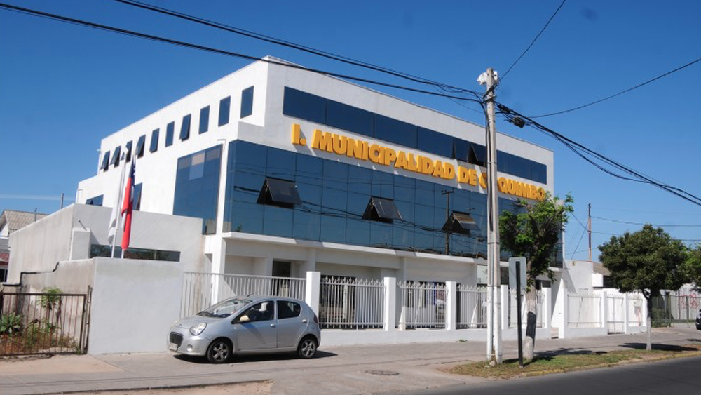 Fue a la posta para tratar dolencia y quedó con incapacidad irrecuperable: Ordenan indemnización