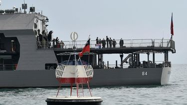 Crimen en Iquique: Fiscalía acusará a funcionarios de la Armada de homicidio calificado