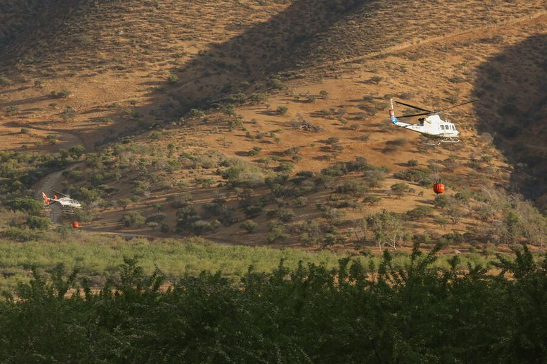 Incendio forestal.jpg