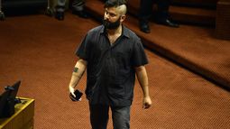 Boric en picada contra salvataje del Servel a partidos en medio del refichaje: Llegó la hora de que den un paso al costado