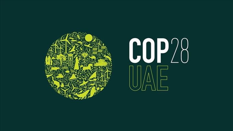 cop28logo.jpeg