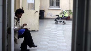 El Desconcierto | salud mental.jpg