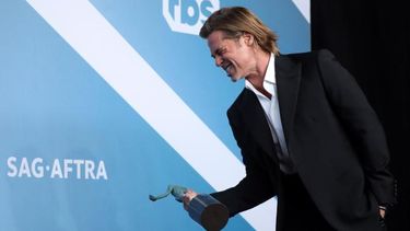 El Desconcierto | brad pitt 1.jpeg