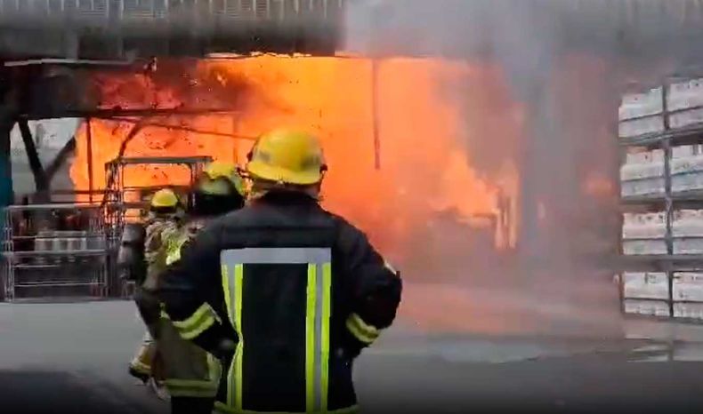 incendio.jpg