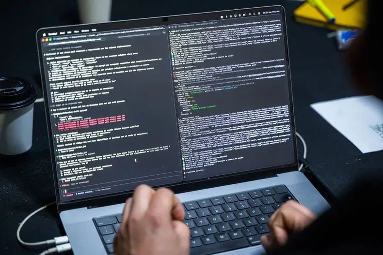 21296 hackaton ia.webp