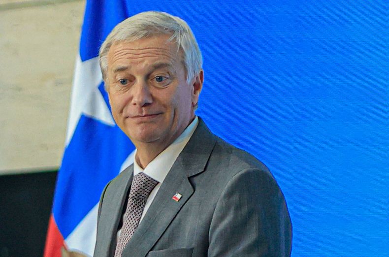Gobierno de Kast con problemas para nombrar a su equipo - Agencia Uno