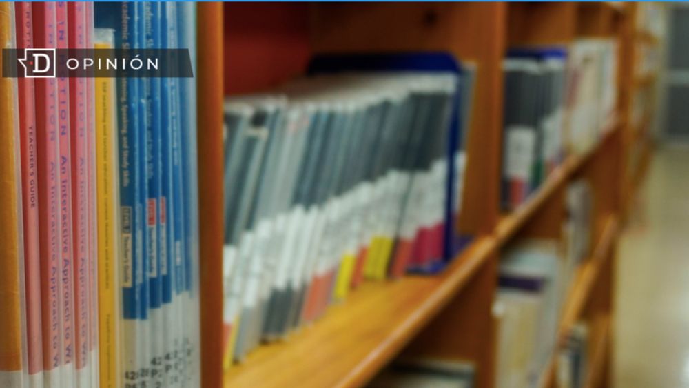 Repensando la ciencia: El papel de las Humanidades, Artes y Ciencias Sociales (HACS)