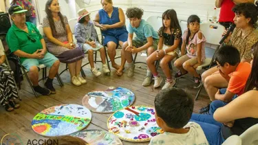 El Desconcierto | 18751 diseno sin titulo 59 1.webp