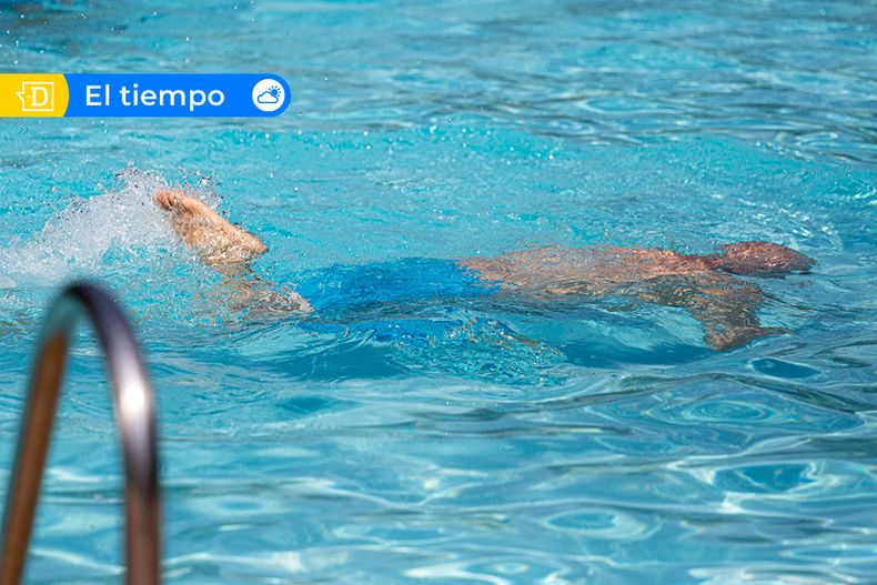 5981 el tiempo 1729252304.jpg