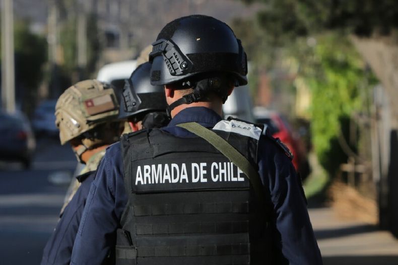Imagen referencial Armada de Chile.jpeg