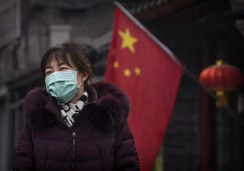 Coronavirus en China.jpg