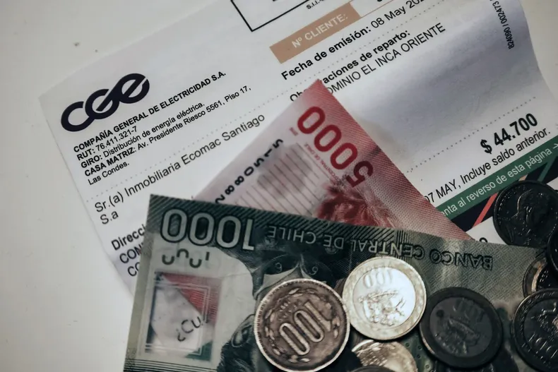 19163 a uno 1663327.webp