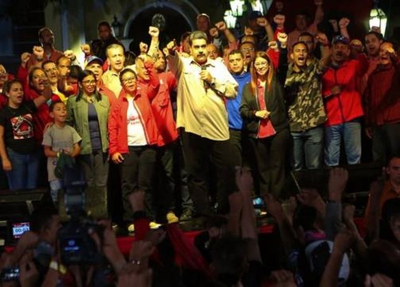 maduro.jpg