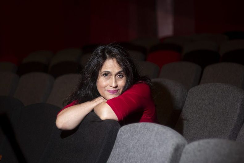 efectos secundarios la historia inspirada en un caso real del sename scaled e1674250035951.jpg