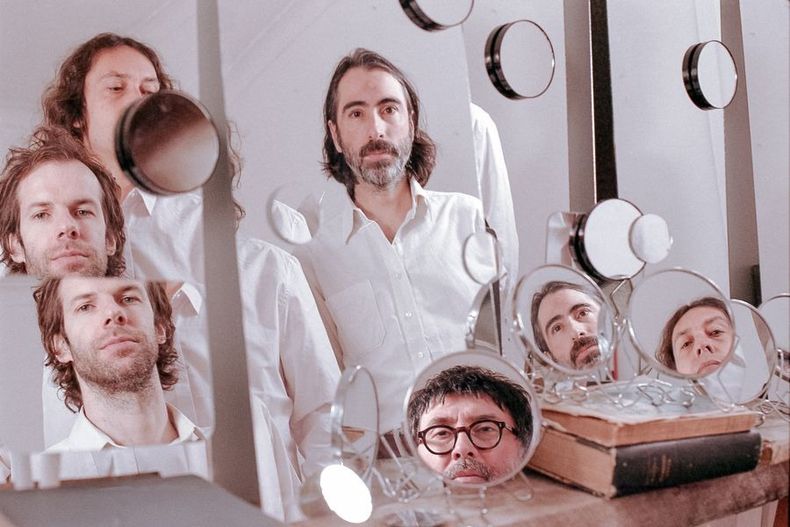 Imagen de WhatsApp 2023 05 03 a las 14.52.57.jpg