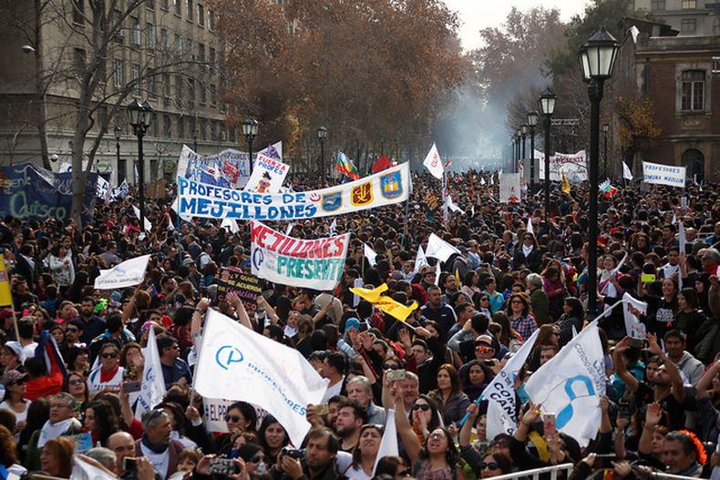 marcha docente a1.jpg