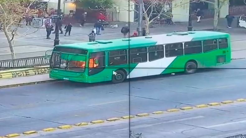 Transantiago.jpg