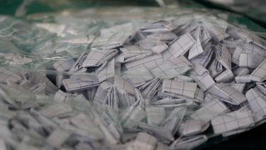 Ya van 22 fallecidos: Cocaína adulterada en Argentina sigue sumando víctimas jóvenes