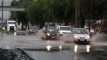 El Desconcierto | 19697 lluvia en santiago finde.jpg