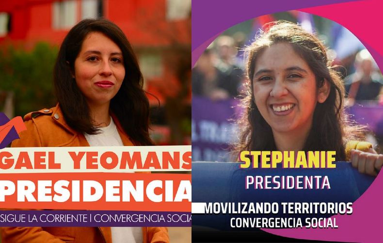 convergencia social.jpg