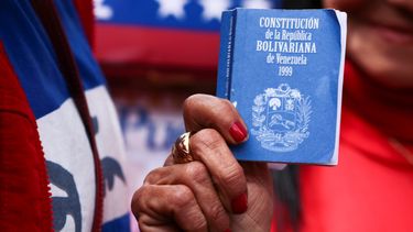 El Desconcierto | vennnn scaled.jpg