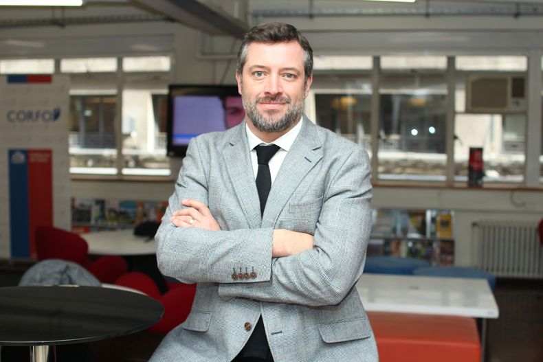 sebastian sichel.jpg