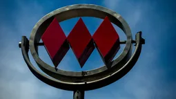 Comenzó el pago con tarjeta bancaria en el Metro: Cuáles son todas las dudas y límites del sistema