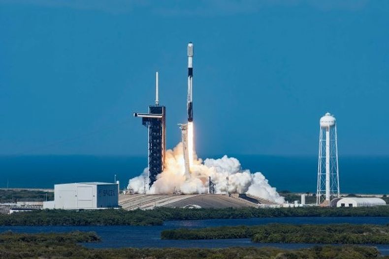 SpaceX.jpg