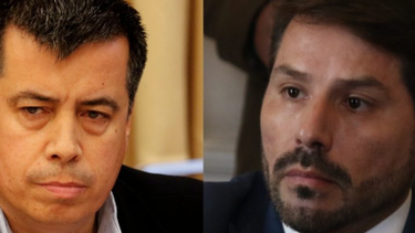 Diputado Celis (RN) oficia al SII por financiamiento del “Team Patriota” de Pancho Malo