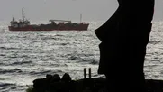 grave amenaza al ecosistema marino de rapa nui por contaminacion de plasticos activa plan 2.0