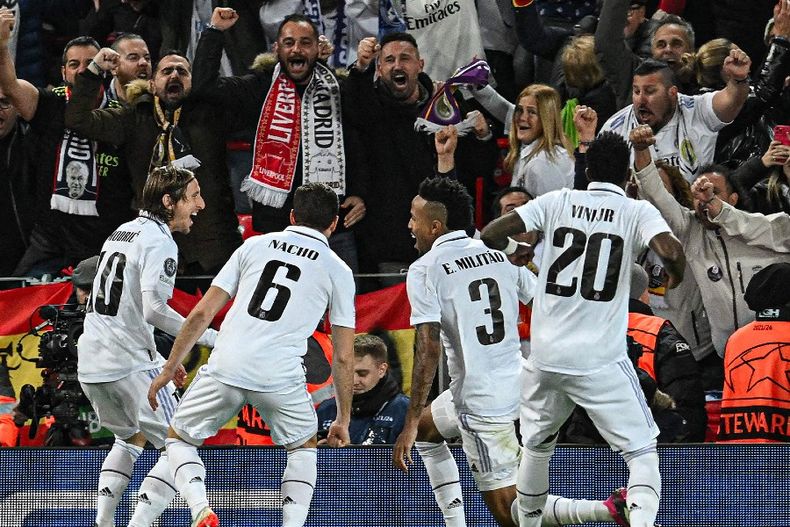 Real Madrid vence a Liverpool.jpg