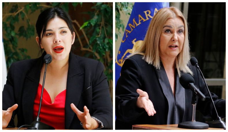 Karol Cariola y Pamela Jile.jpeg