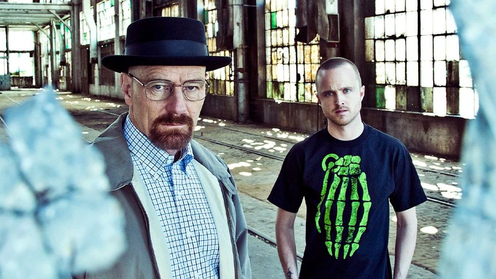 Better Call Saul: Walter White y Jesse Pinkman estarán en la Temporada 6