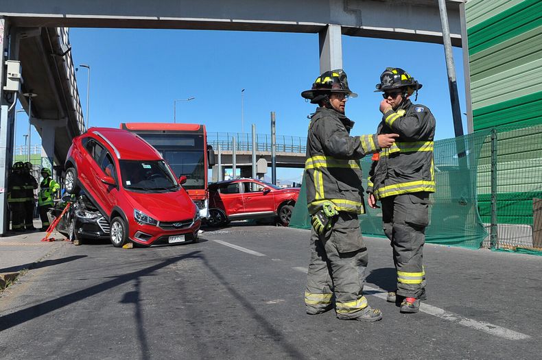 4776 accidente.jpg