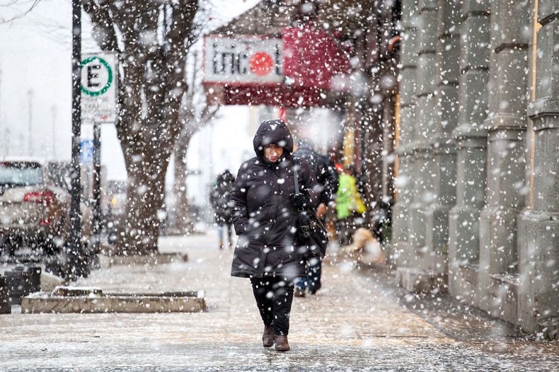punta arenas nieve.jpg