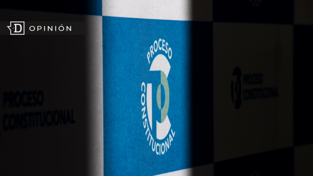 La Constitución y la calidad de la política