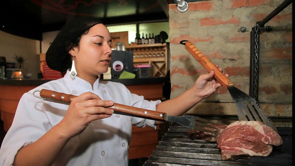 Bono al Trabajo de la Mujer: Revisa los requisitos para obtener este beneficio