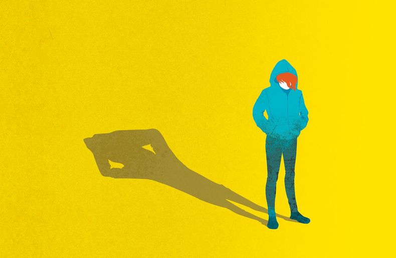 PHOTO 2019 05 30 14 39 43.jpg