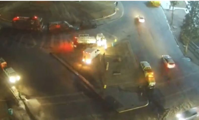 limpian plaza dignidad 1.jpg