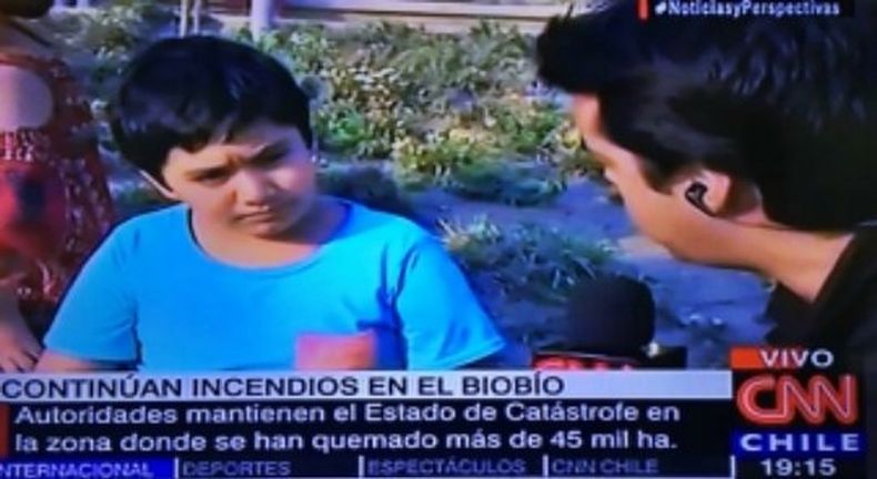 ninoportezuelo.jpg