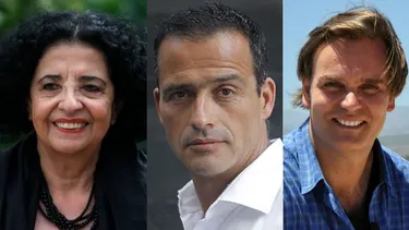 El Desconcierto | 20782 diseno sin titulo 73 1.webp