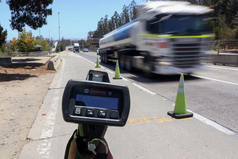 Control de velocidad imagen referencial.jpg