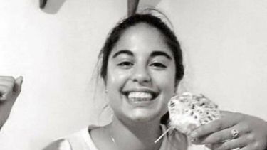 Otro femicidio remece a América Latina: Violador bajo libertad condicional asesinó a joven de 21 años en Argentina