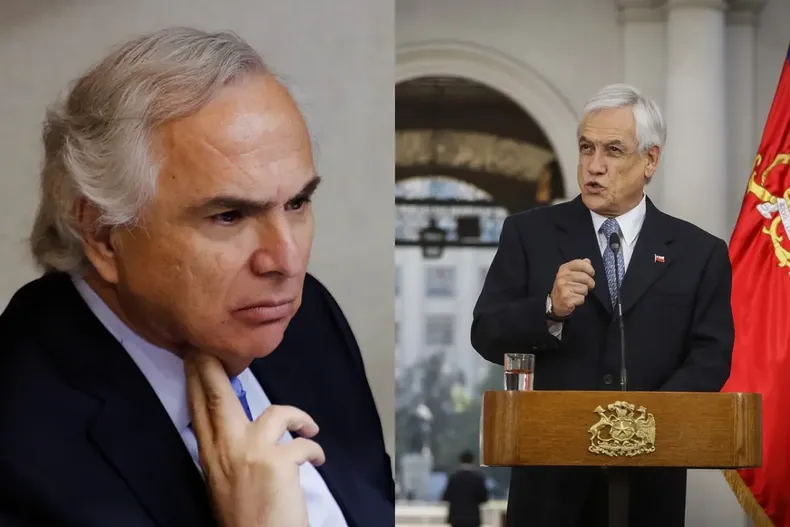 11251 diseno sin titulo 80.webp