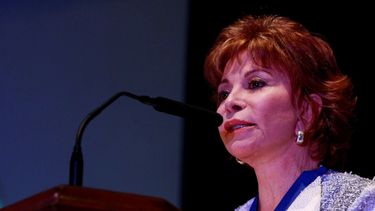 El Desconcierto | Isabel Allende.jpg