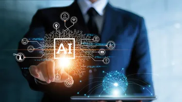 El Desconcierto | 16001 diseno sin titulo 2025 05 19t152048.webp