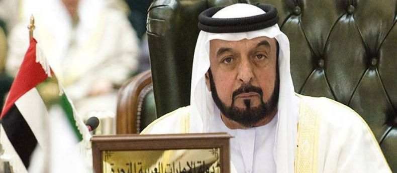 Jalifa bin Zayed al Nahyan.jpg